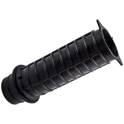 ya 5 8.7 5412562 Air Intake Tube for Polaris Sports for MAN 500 HO FOREST 2011-2013