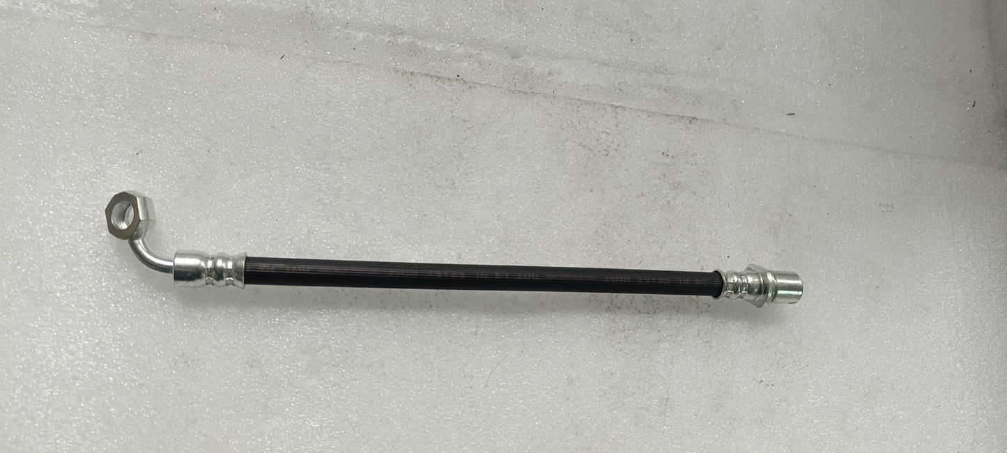 ya 10 5.28.3 Brake Hose for Toyota FJ Cruiser- 90947-02D32