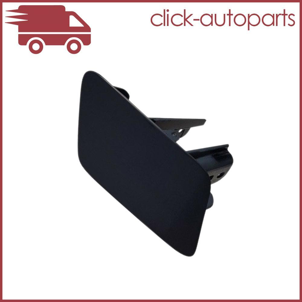ya 27 6.18.2 Front Headlight Washer Spray Jet Cover Right Side for BMW 2 Series F22 F23
