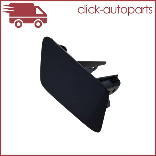ya 27 6.18.2 Front Headlight Washer Spray Jet Cover Right Side for BMW 2 Series F22 F23