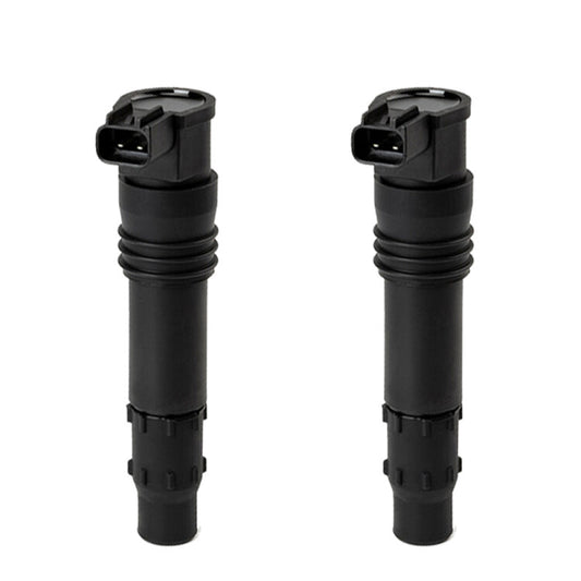 ya 2 6.27 2pcs 21171-1265 ignition coil IG2001KS for Kawasaki 2012 1000 ZX1000 ABS