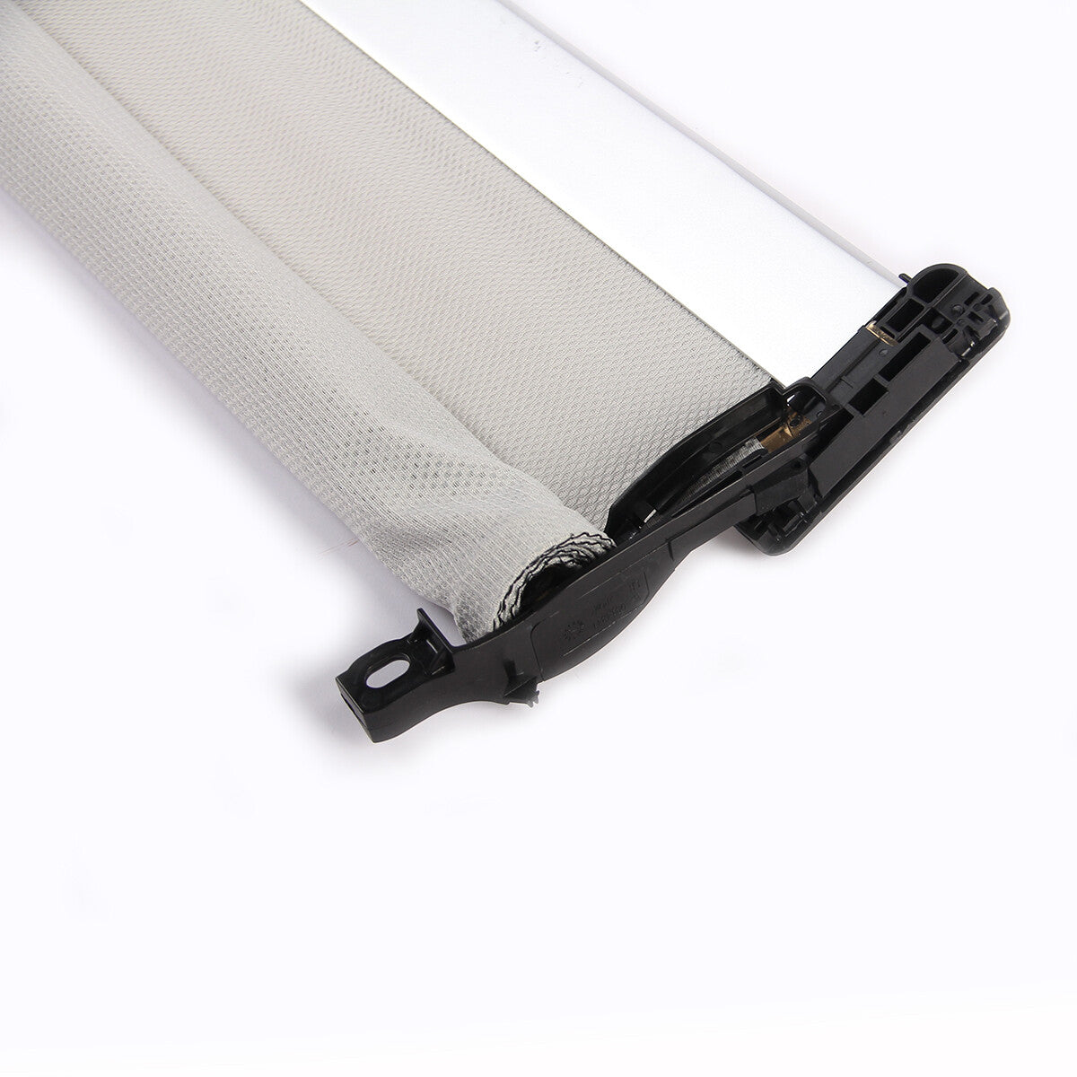 ya 2 6.29 Gray Sunroof Cover Assembly Fit for VW for Golf GTI Polo for SEAT Leon 5G6877307AK1