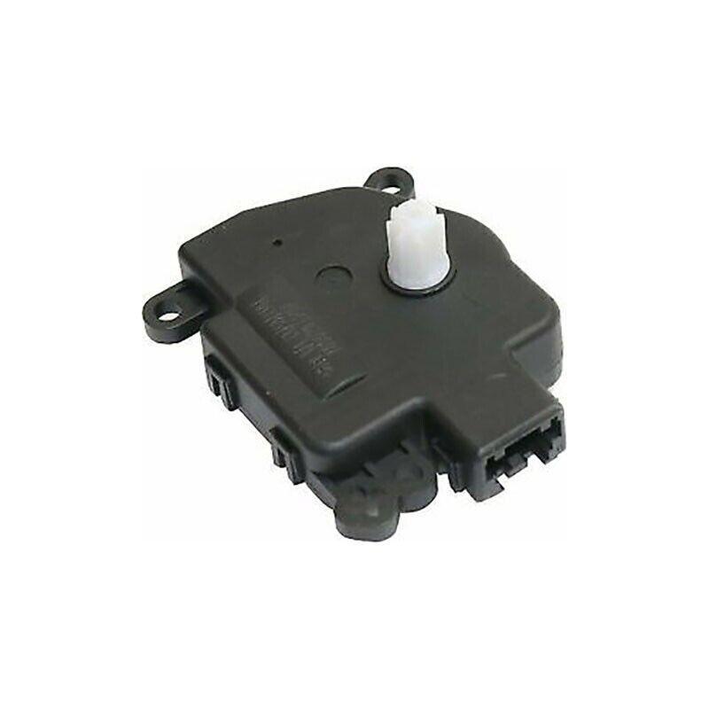 ya 5 8.7 HVAC hybrid door actuator suitable for 2009-2011 for Ram 68089742AA
