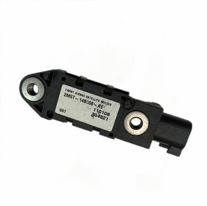 ya 1 8.12 baidi Former satellite impact sensor OE 2M5T-14B006-AE for Focus for Mazda 
