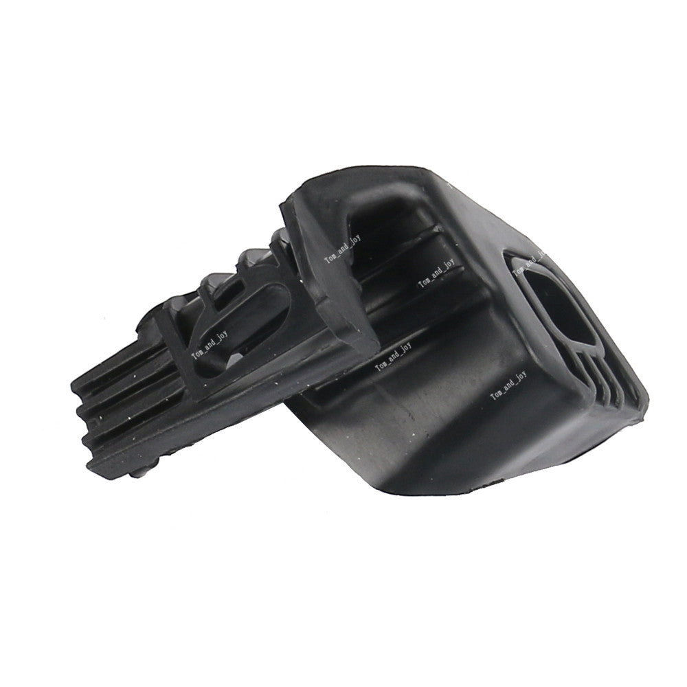 ya 13 5.27.2 Front LH- Headlight Bracket Holder for BMW 3 SERIES F30 F31 4 SERIES F32 F33 F36