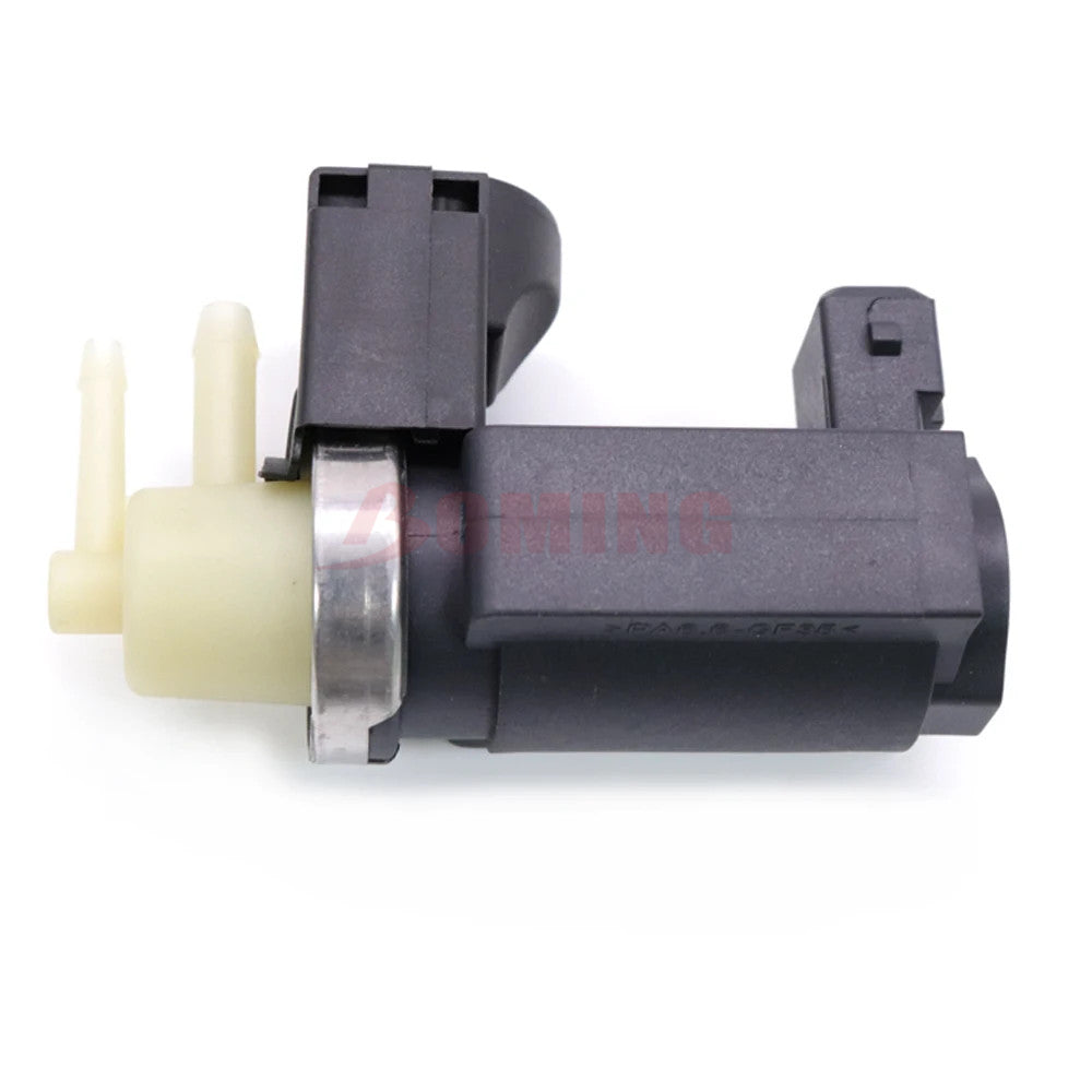 ya 1 8.5.1 Turbocharger valve 35120-27050 for Hyundai Accent for Kia Carnival 3512027050