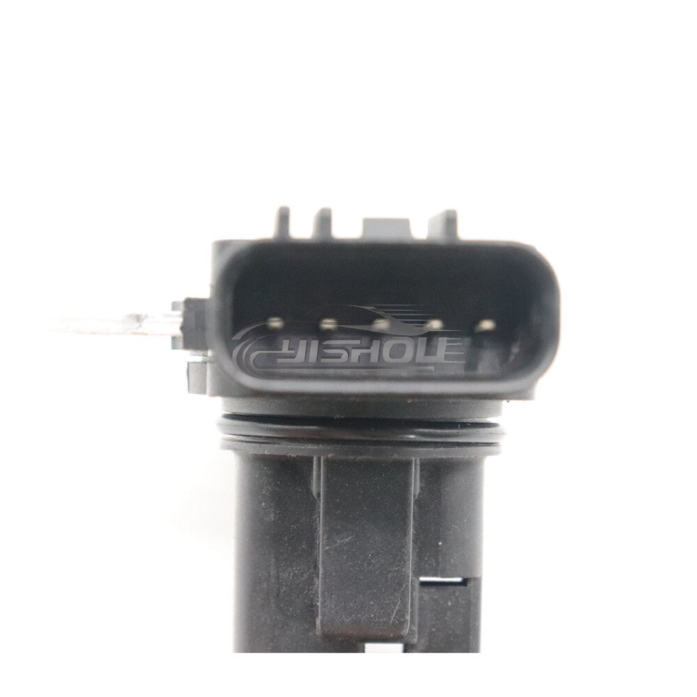 ya 1 8.5.3 for VW airflow sensor 7G9N-12B579-AB is suitable for Jaguar XJ XJR for Volvo V60 XC60 for Land Rover 