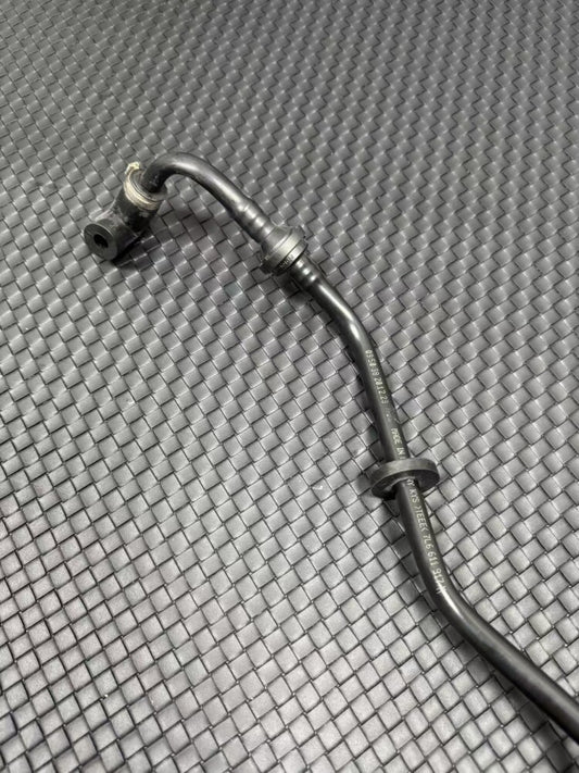 ya 10 5.28.3 New 7L6611917M Hydraulic Brake Vacuum Hose Line for Audi Q7 for VW Touareg