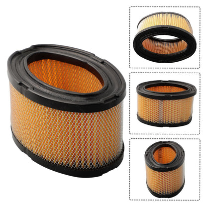 ya 14 Air Filter 33268 for Small Engine Enhanced Efficiency and Clean Air