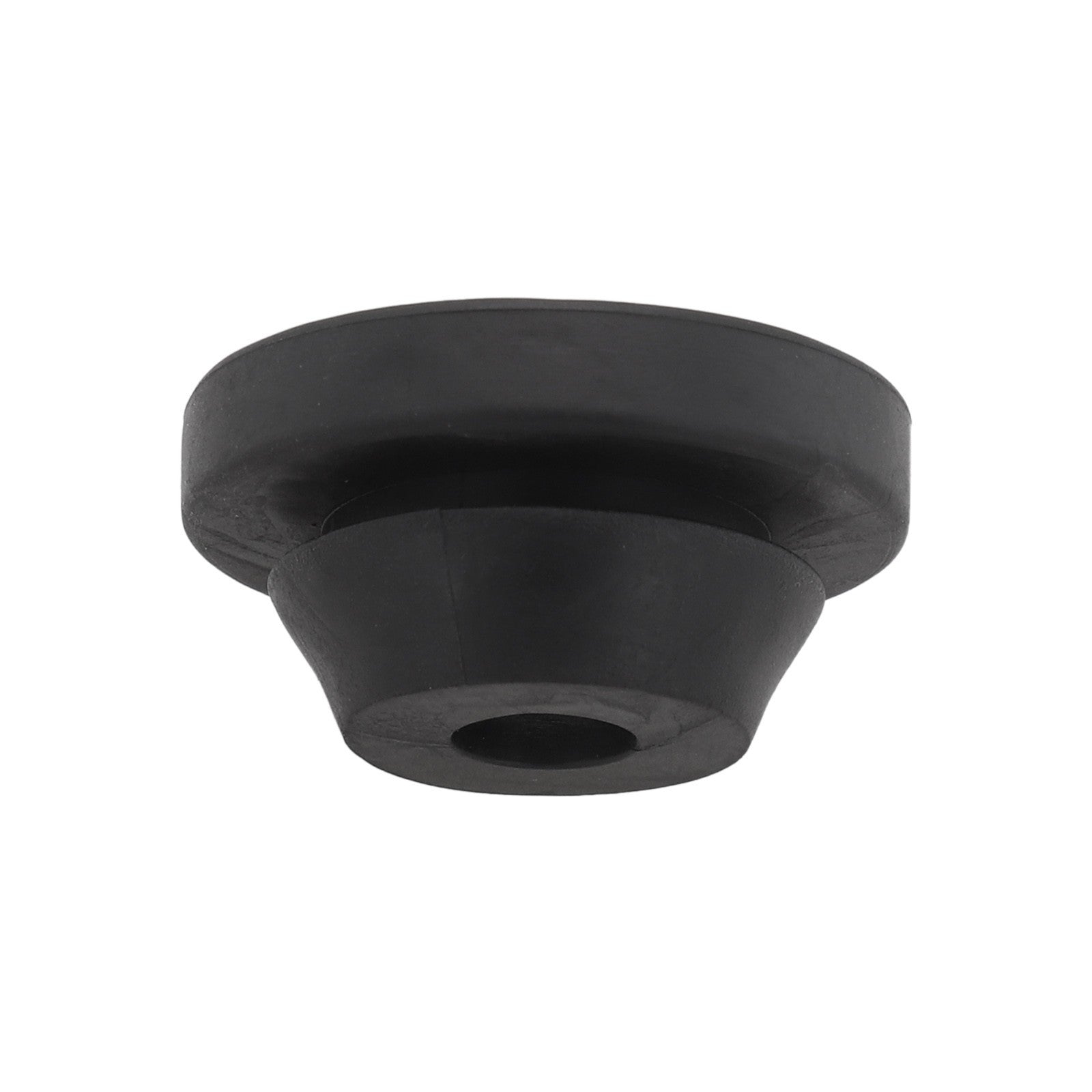 ya 5 8.7 4PCS Car Air Cleaner Filter Buffer Engine Cover Rubber Mount for Golf 036129689B
