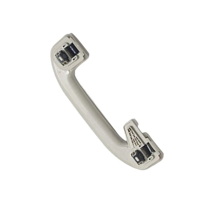 ya 5 8.7 Roof Pull Grab Handle Gray 73940-6CA0A Fits For Murano 2015 2016 2017 2018 2019