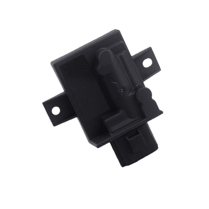 ya 5 8.7 Fuel Pump Control Module Driver Unit Fits for Range Rover for Defender 90 110 130