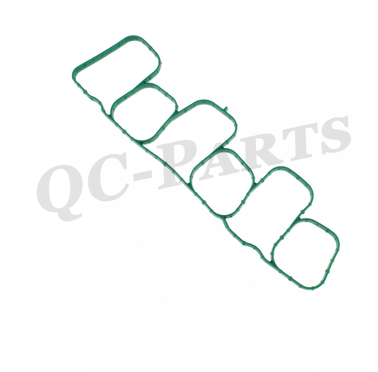 ya 5 8.7 1X Intake for MAN ifold Gasket AT4Z9H486A for Ford Explorer F-150 Transit for Lincoln MKZ