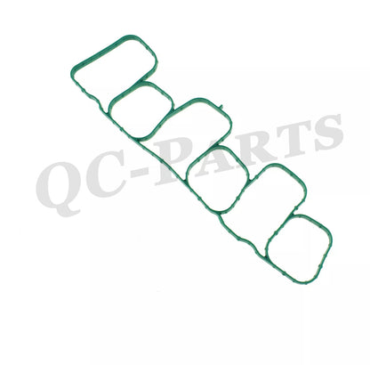 ya 5 8.7 1X Intake for MAN ifold Gasket AT4Z9H486A for Ford Explorer F-150 Transit for Lincoln MKZ