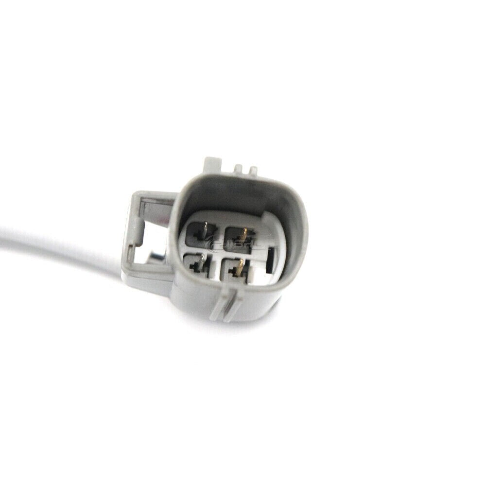 ya 1 8.5.2 CPLA-9G444-FA Oxygen Sensor for Land Rover 13-15 for for Range Rover Discovery IV
