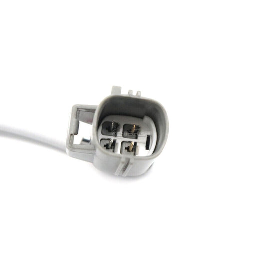 ya 1 8.5.2 CPLA-9G444-FA Oxygen Sensor for Land Rover 13-15 for for Range Rover Discovery IV