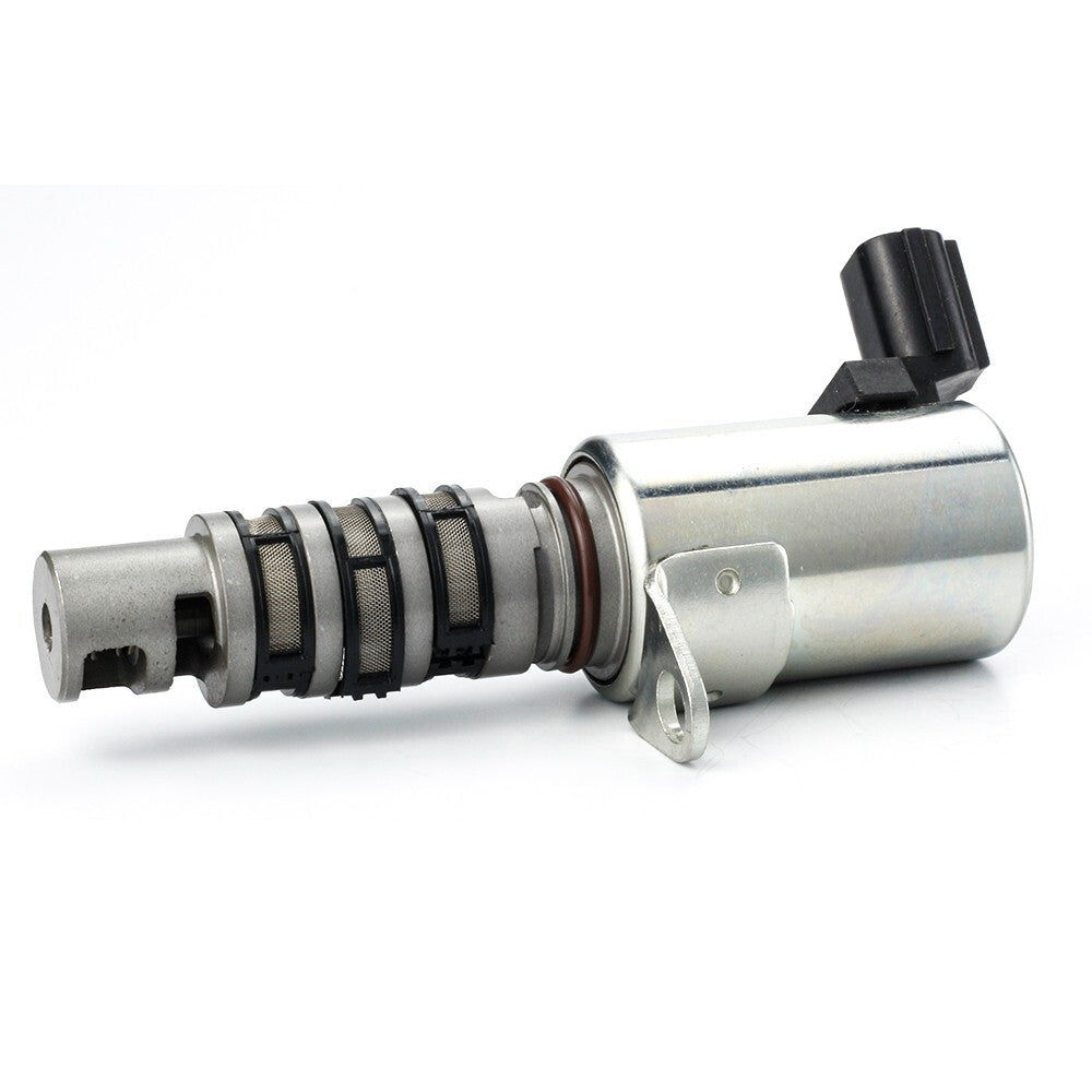 ya 1 8.5.3 Variable timing solenoid valve 15830-RBB-003 for Honda for Acura RSX TSX