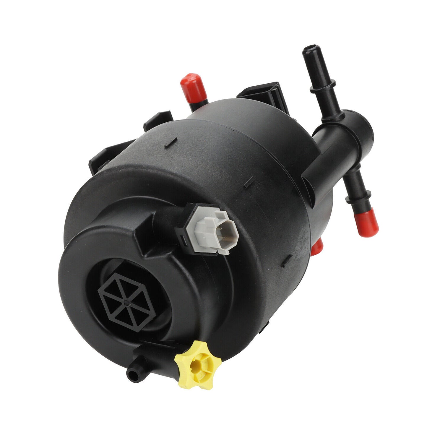 ya 27 7.2 1X BC3Z9G282E BC3Z-9G282-E NEW Fuel Pump Assembly For 2011-2015 for ford Super Duty