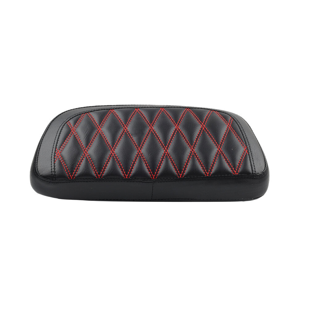ya 3 6.25.3 for Harley Electra Glide Ultra Limited FLHTCU FLHT Tour Pack Trunk Backrest Pad