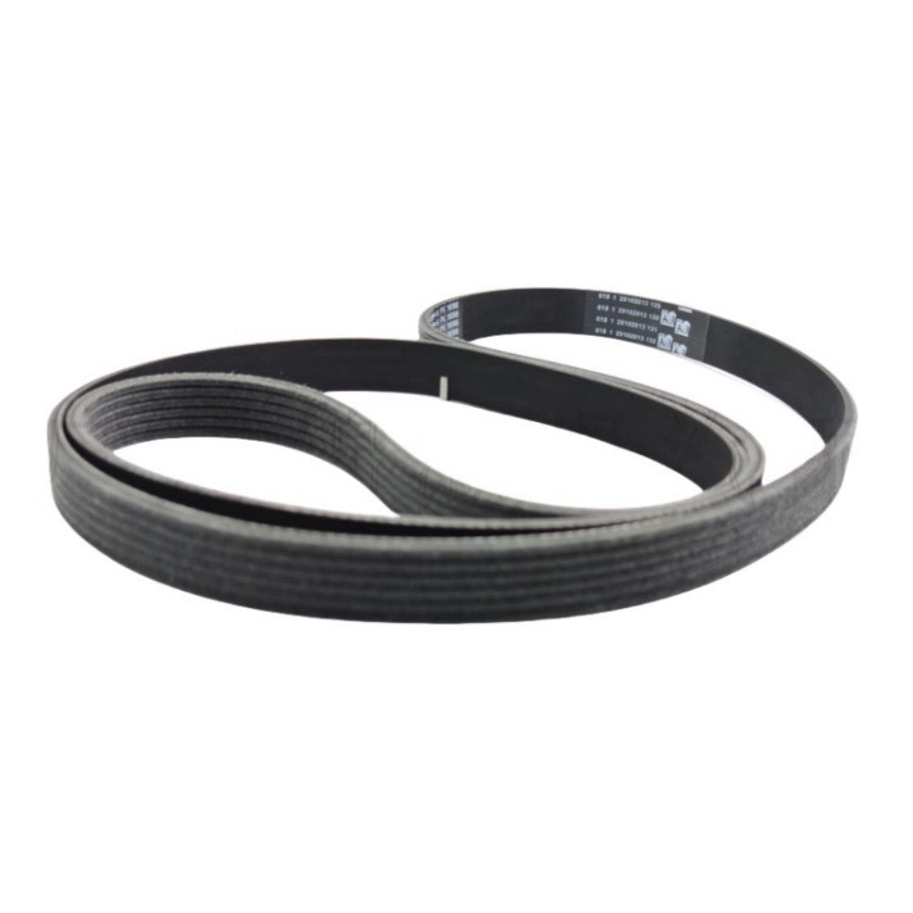 Driver Sun Visor Illuminated for Volvo XC90 03-06