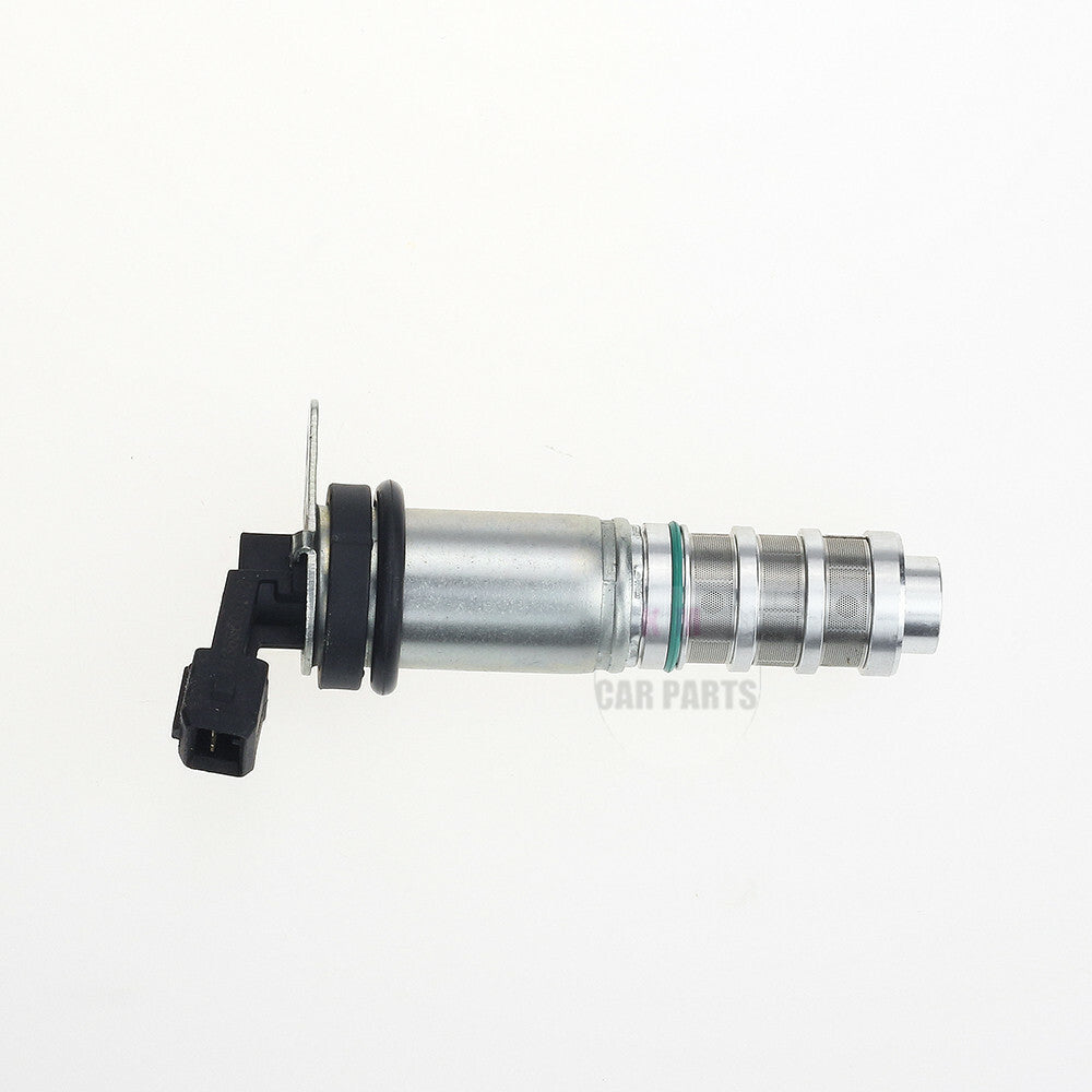 ya 1 8.5.1 Engine variable valve timing control solenoid valve VVT 11368605123 Applicable to for X5 X6 550i