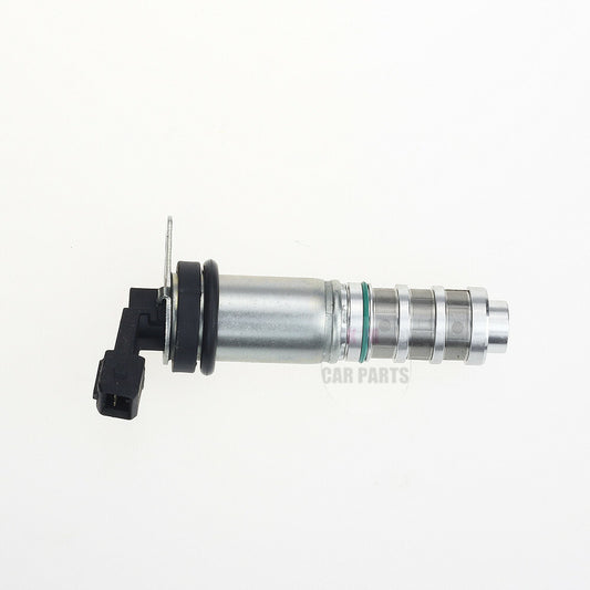 ya 1 8.5.1 Engine variable valve timing control solenoid valve VVT 11368605123 Applicable to for X5 X6 550i