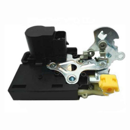 ya 5 8.7 Part number 26267097 9017542 Door lock assembly 1 piece.
