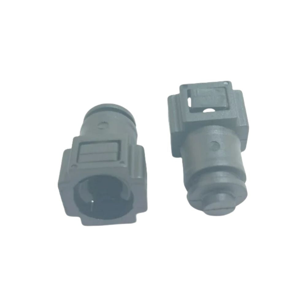 ya 27 7.2 8E0201263 Fuel Pump Adapter for Audi for A4 B5 for A6