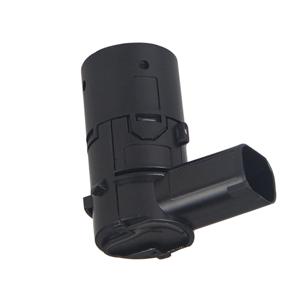 ya 1 8.5.4 PDC Ultrasonic Parking Sensor For 525i 528i 530i 540i M5 66216902181