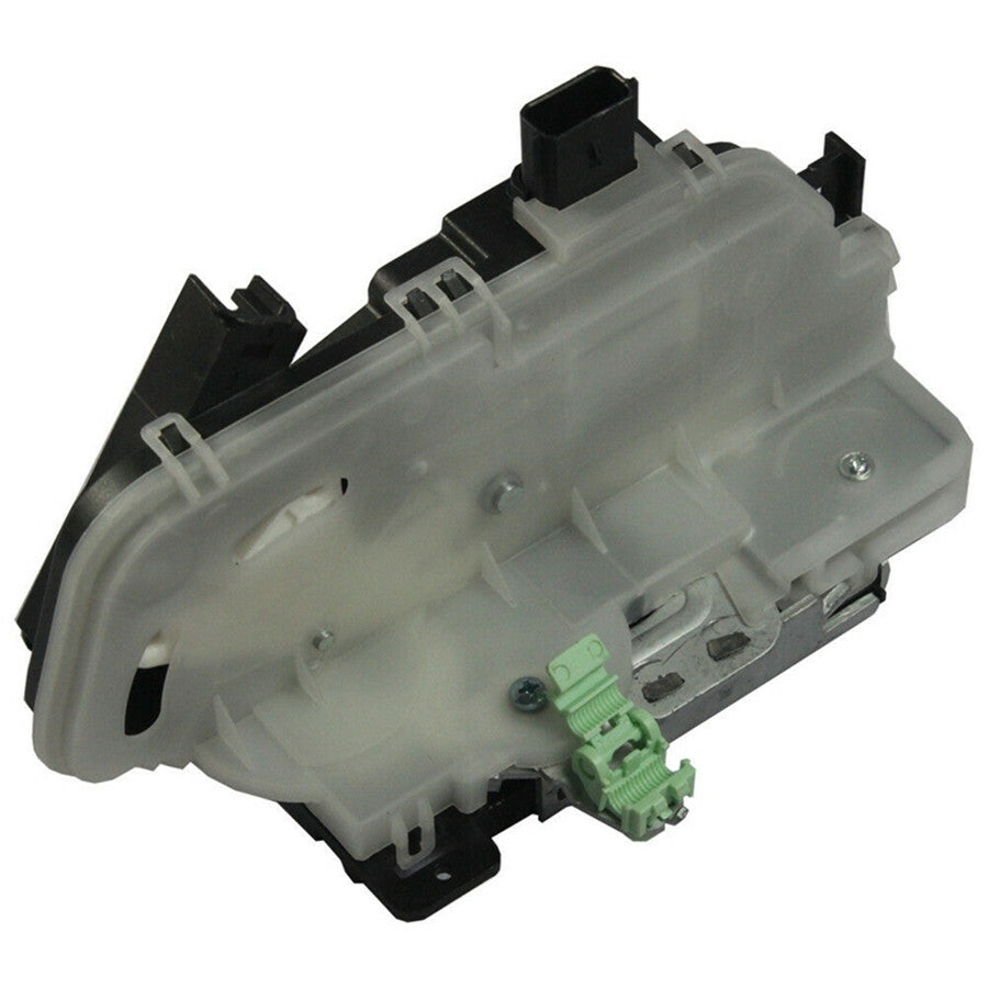 ya 5 8.7 Front Left LH Door lock actuator latch for Ford F150 09-14 Escape for Mustang Focus
