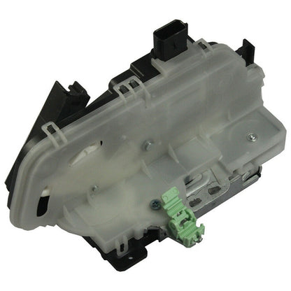 ya 5 8.7 Front Left LH Door lock actuator latch for Ford F150 09-14 Escape for Mustang Focus
