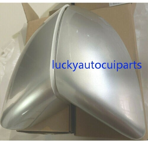 ya 1 8.5.3 Replacement Mirror Cap for Range Rover Vogue L405 2013 - 2021