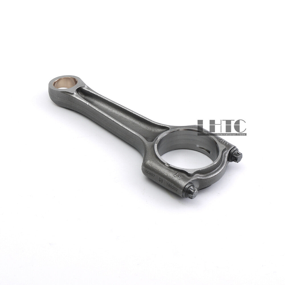 ya 11 6.9 Conrod Connecting Rod OE for BMW for Mini Cooper S F30 F32 F48 F55 F56 B46 B48 2.0T