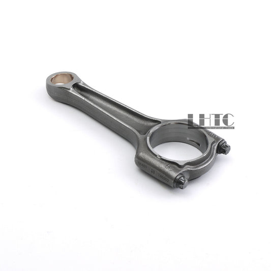 ya 11 6.9 Conrod Connecting Rod OE for BMW for Mini Cooper S F30 F32 F48 F55 F56 B46 B48 2.0T