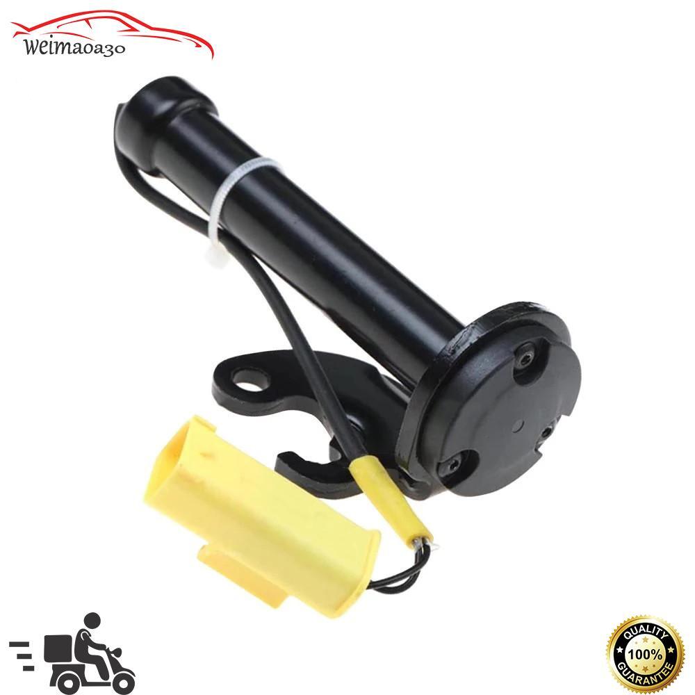 ya 1 8.5.4 Engine Hood Rear Actuator LH&LR 51237300582 51237300581 for Mini F55 for X1 X2