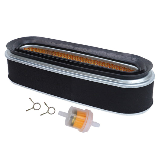 ya 14 17210-Z1V-003 Air Filter Kit For For GXV160 For HR216 Engine 