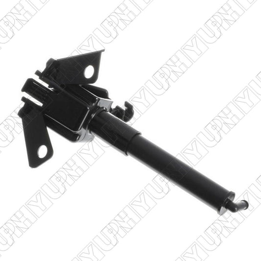 ya 13 5.27.2 Left Side Headlight Washer Actuator for Mitsubishi for Outlander 2022-2023 8264A451