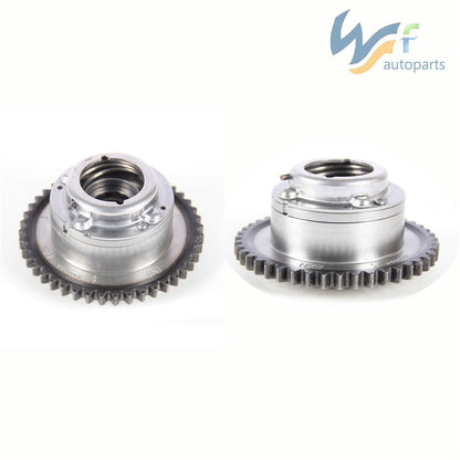 ya 5 8.7 1.8T Intake & Camshaft Adjuster Fit for for benz C250 C200 E250 SLK250