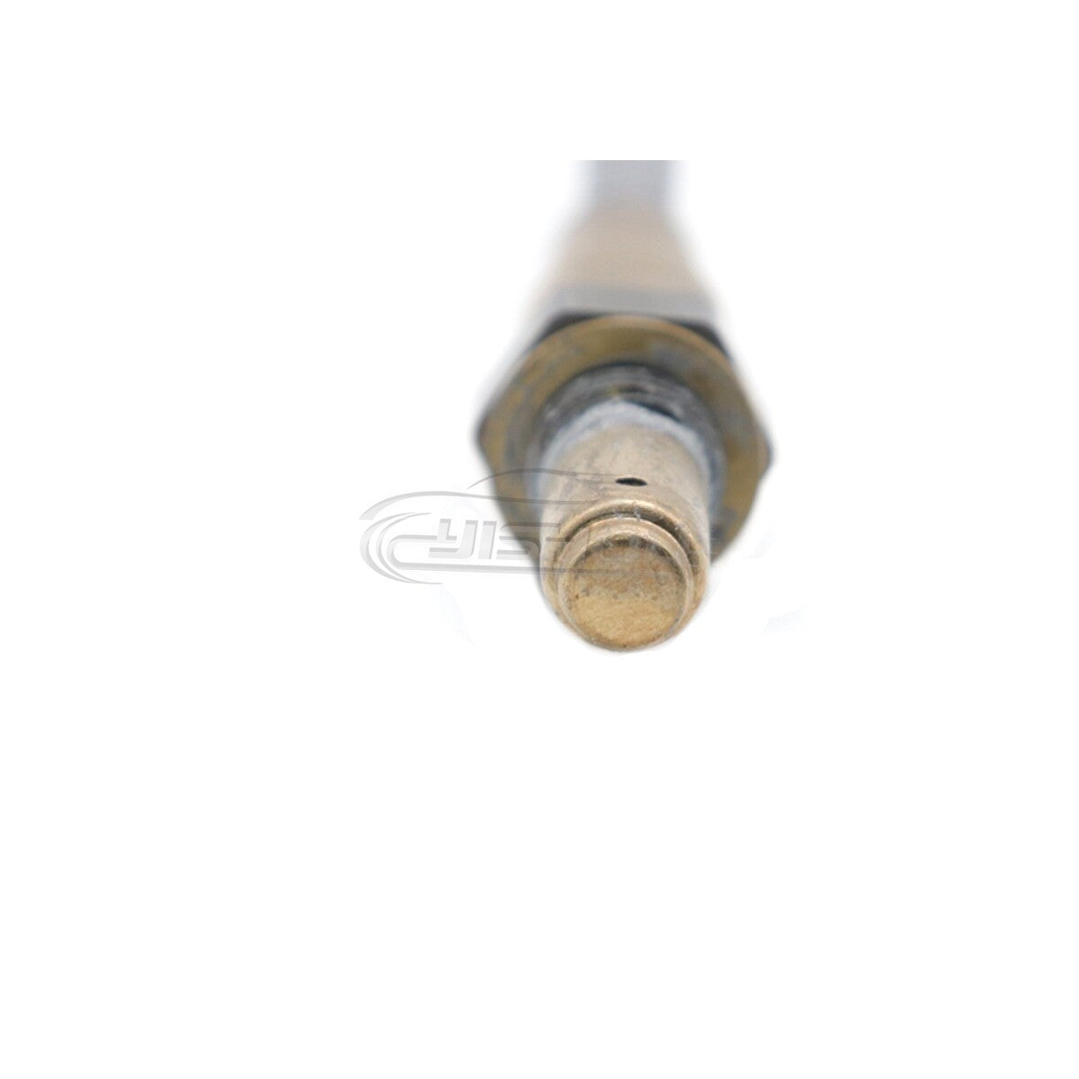 ya 1 8.5.4 35655-ZY3-C01 oxygen sensor suitable for Honda outboard motor BF175 BF200 BF225 BF250 BF40