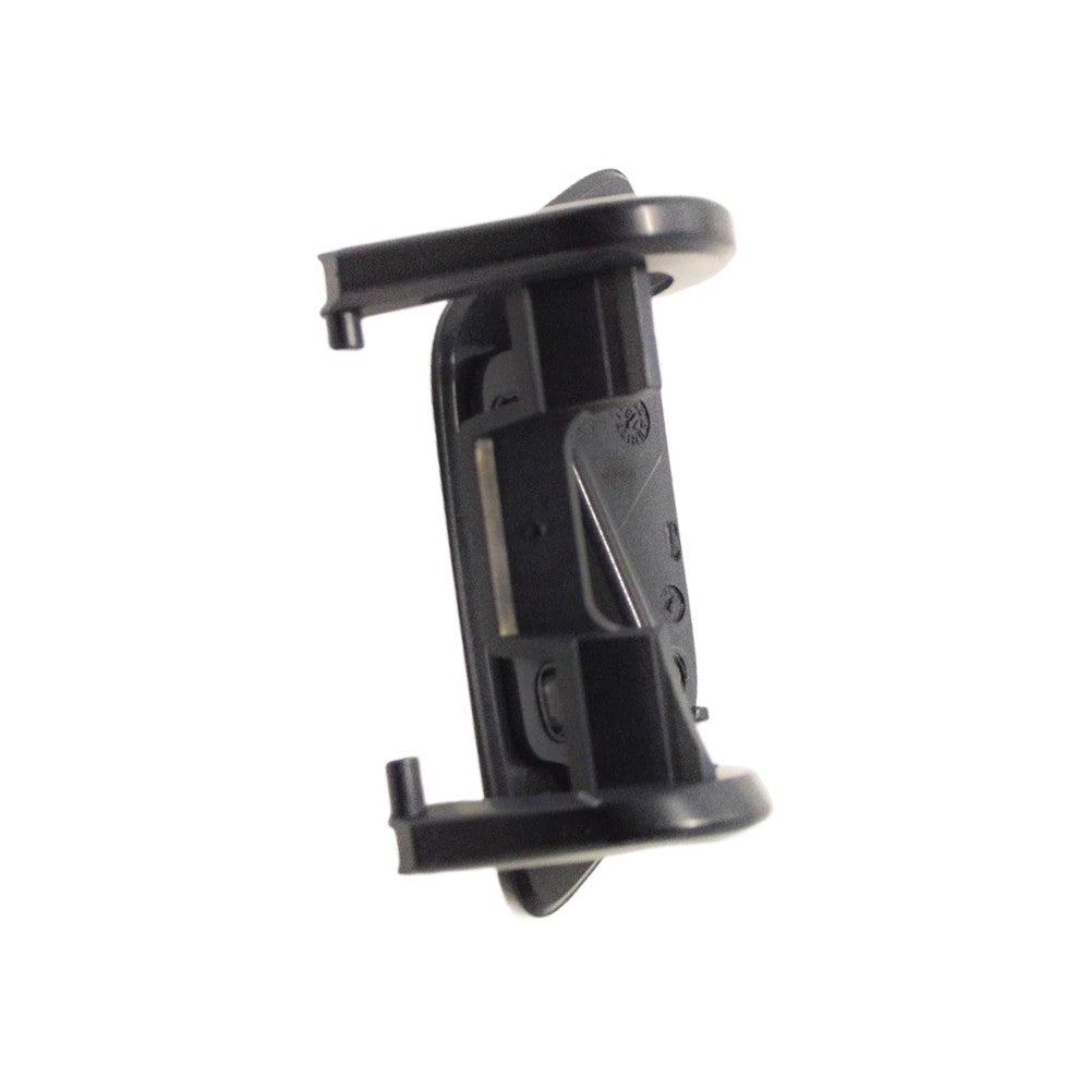 ya 5 8.7 Fits For A-Class W176 Front Left Side Headlight Washer Nozzle Cover Unpainted