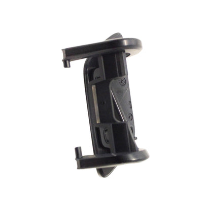 ya 5 8.7 Fits For A-Class W176 Front Left Side Headlight Washer Nozzle Cover Unpainted