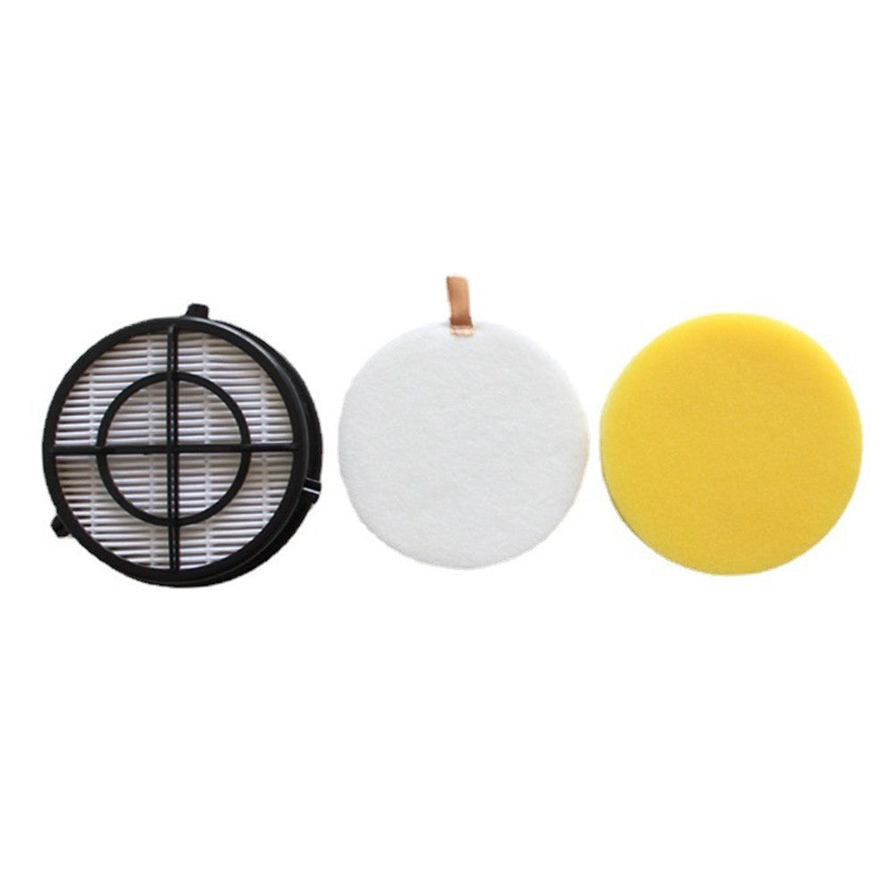ya 25 Filter Kit Replacement Filter Household Cleaning Parts Household Supplies