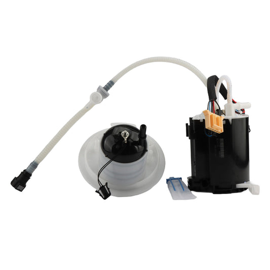 ya 27 7.2 Sport Fuel Pump Filter Kit LR043385 for Land Rover for Range Rover Sport 5.0L 10-13