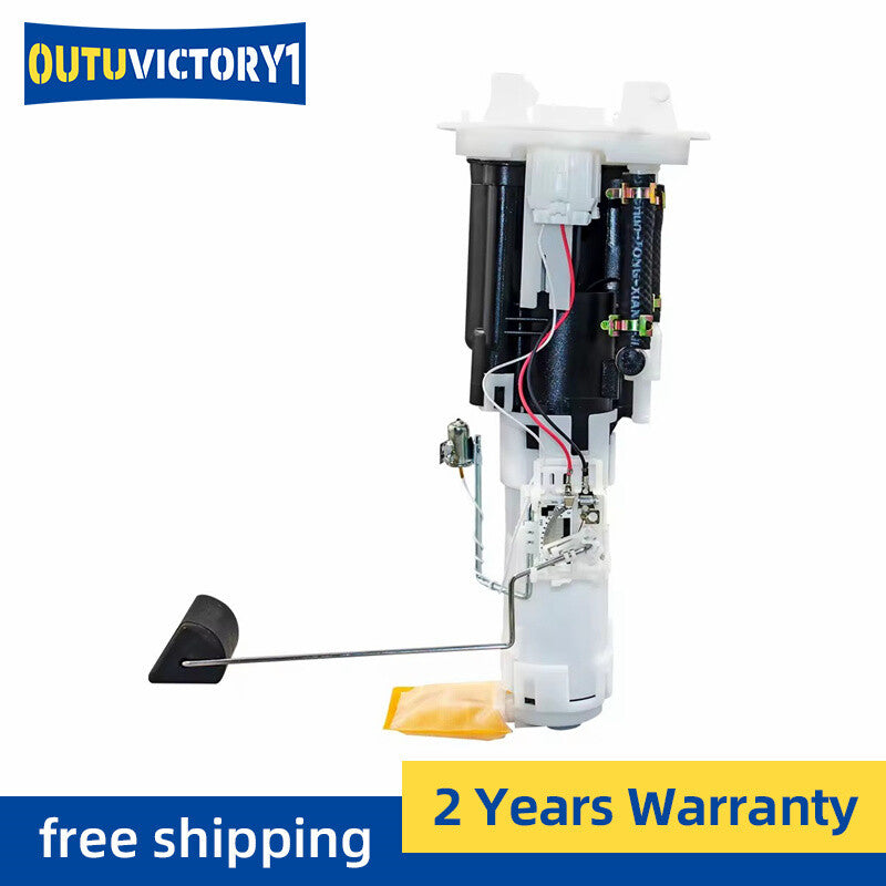 ya 27 7.2 Fuel pump assembly suitable for Mitsubishi Montero Pinin MR586031 MR512042 101961-6480