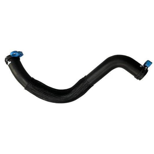 ya 5 6.15 Water pipe replacement parts # 26282643