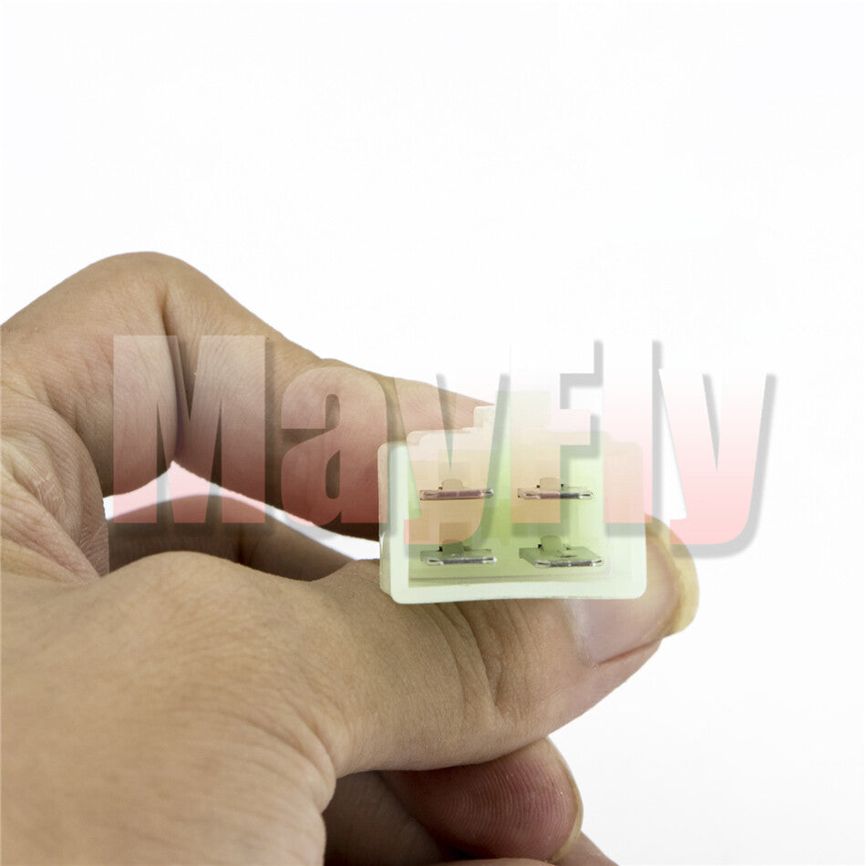 ya 4 6.22 Fit For VX800 RF400 RF600 RF900 Ignition Switch Lock Fuel Gas Cap Cover Key for SEAT