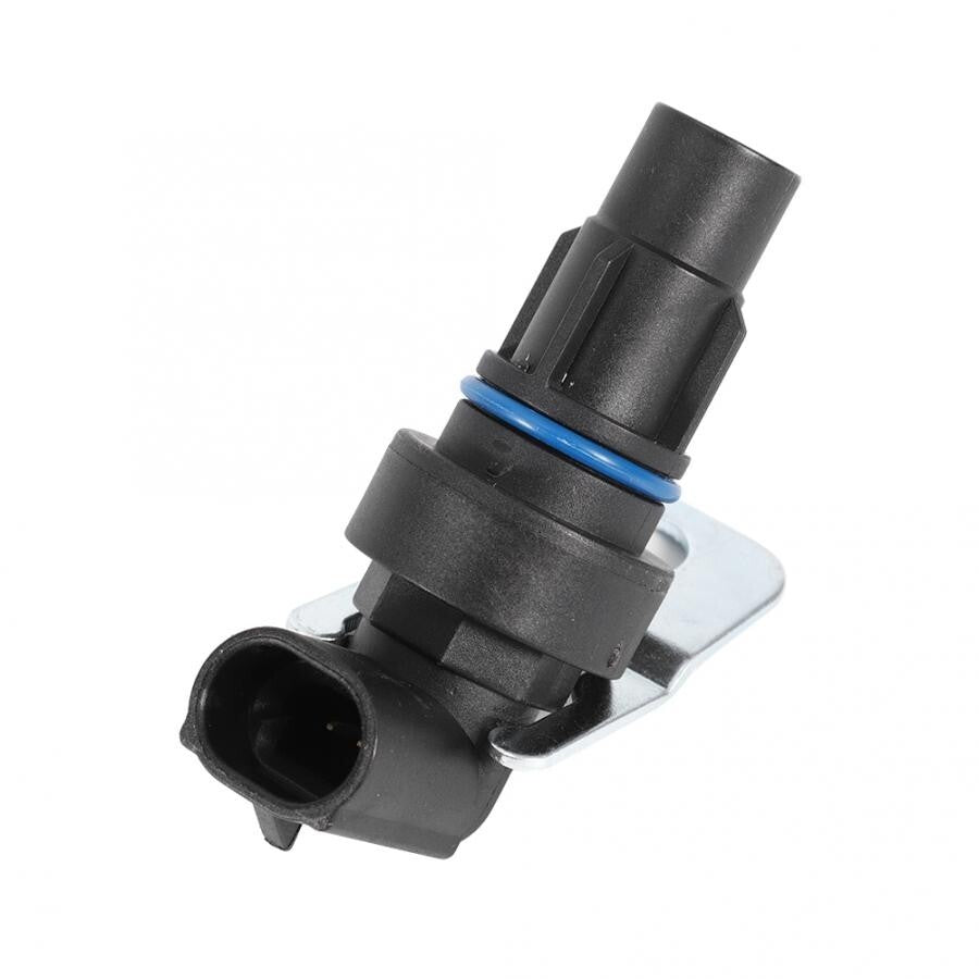 ya 1 8.5.3 Equipment for MAN ufacturer 29543432 for Allison 5000 6000 3000R for DS 4000R for DS crankshaft position sensor