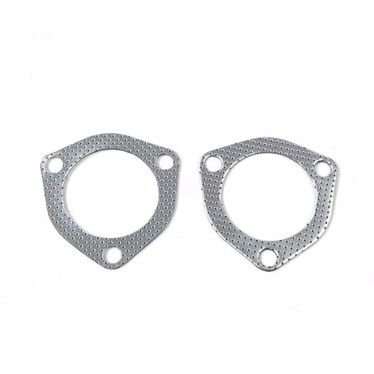 ya 3 6.23 for Chevrolet Small Block Headers 265 - 400 V8 1935 - 1948 Fat Fenderwell USA