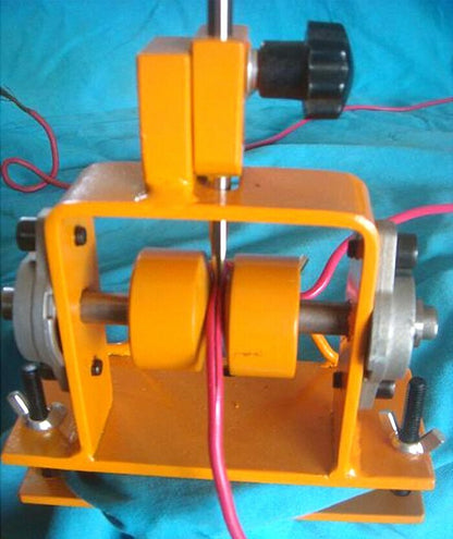 ya 26 Manual Wire Stripper Cable Stripping Machine Peeling Tool 1-24MM High Quality