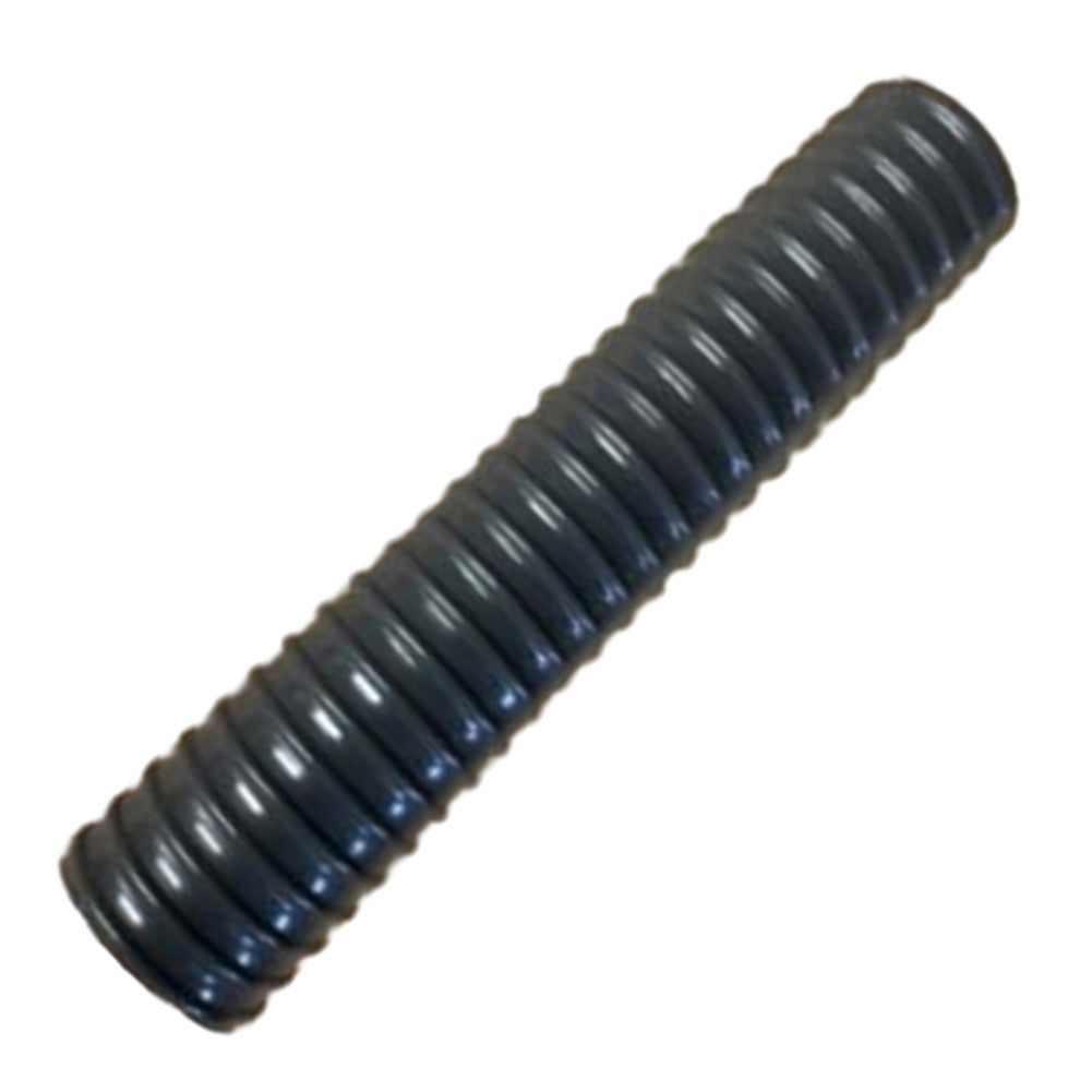 ya 25 Lower Hose Lightweight Replacement Self Propelled Spare Vacuum Accessories